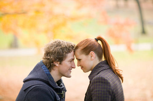 Борис: значення імені, походження, характер та доля для дитини