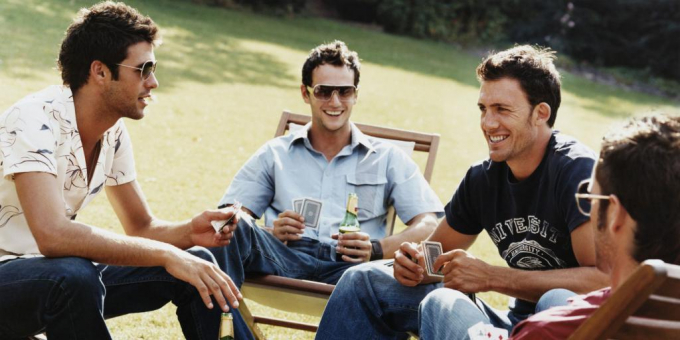 Ім'я Арам: походження, переклад, характер та доля