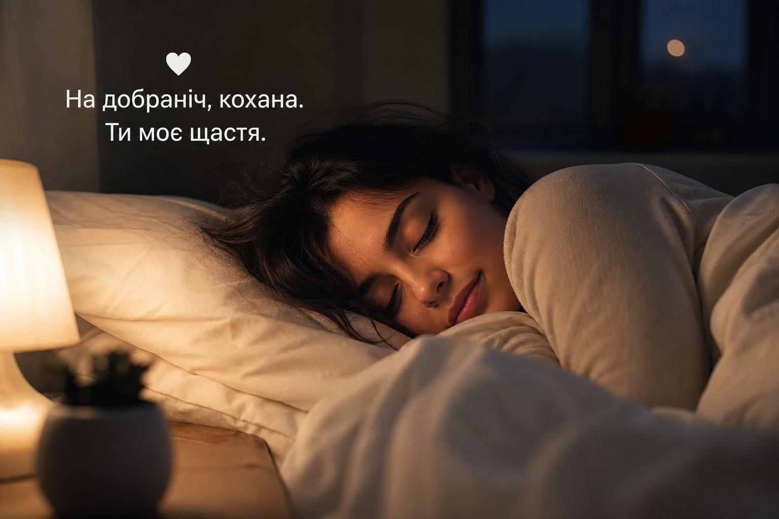 Зворушливі побажання на добраніч коханій дівчині до сліз. Короткі побажання на добраніч для смс коханій Зворушливі побажання на добраніч коханій дівчині до сліз. Короткі побажання на добраніч для смс коханій фото