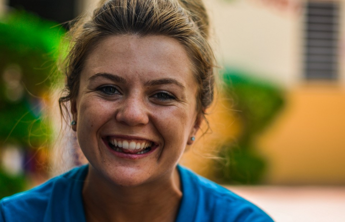 4 корисні звички, які тільки зашкодять після 50 років