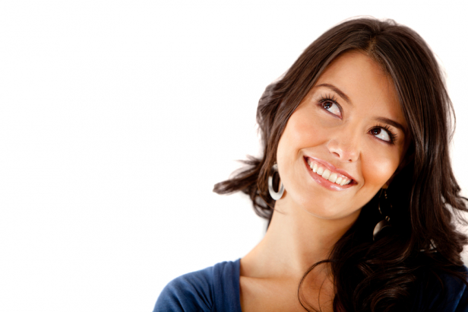 Значення імені Ілона: походження, характер та доля для дівчинки