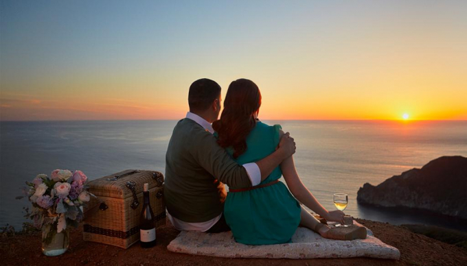 Значення імені Агата для дівчинки, походження, вплив на характер та долю, зменшувальна форма імені