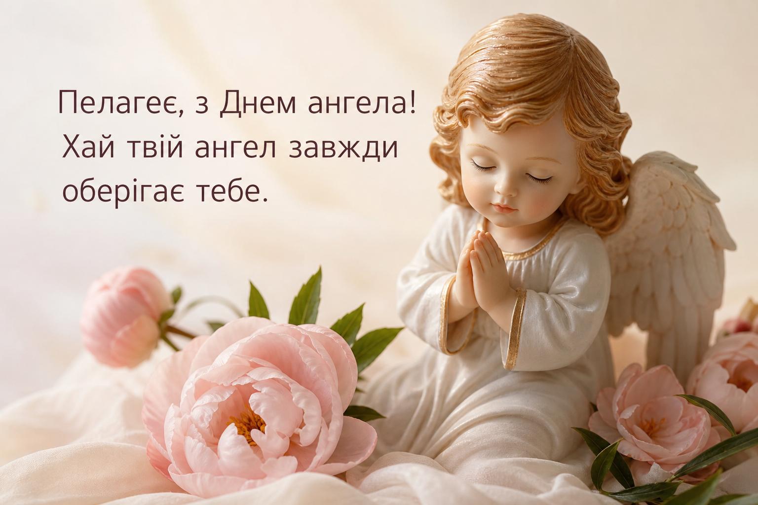 Кращі привітання з днем ангела Пелагеї своїми словами, у прозі. Короткі побажання для СМС Пелагеї Кращі привітання з днем ангела Пелагеї своїми словами, у прозі. Короткі побажання для СМС Пелагеї фото