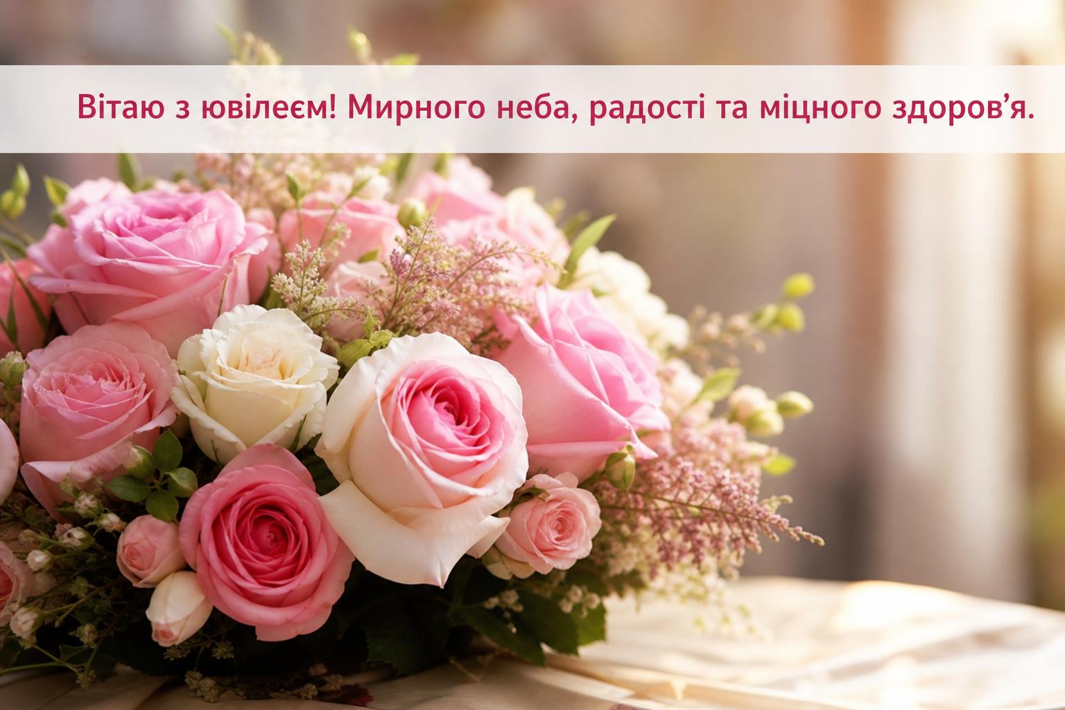 СМС привітання на Ювілей 65 років жінці у прозі. Короткі побажання для СМС з 65-річчям для жінки СМС привітання на Ювілей 65 років жінці у прозі. Короткі побажання для СМС з 65-річчям для жінки фото