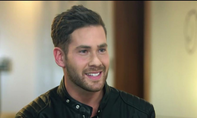 Ім'я Азар: походження, значення, характеристика особистості