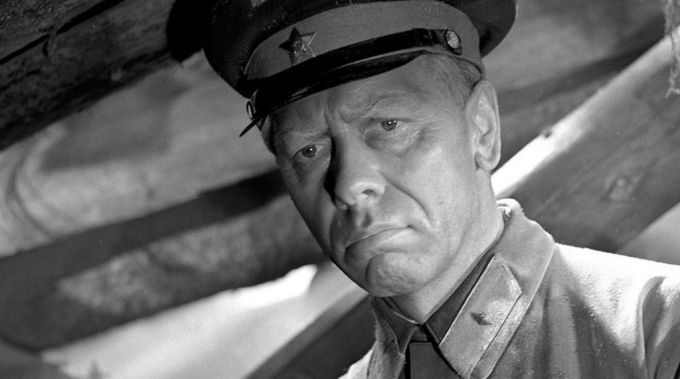 11 серпня іменини за православним календарем