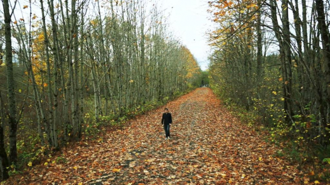Ім'я Артем: значення імені, характер та доля