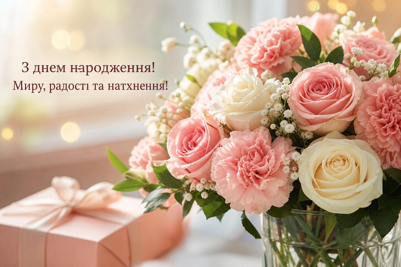 Привітання з днем народження тітці у прозі. Короткі побажання тітці (для СМС) Привітання з днем народження тітці у прозі. Короткі побажання тітці (для СМС) фото