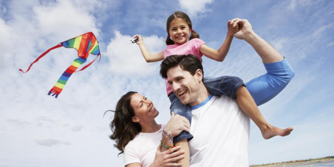 Ім'я Влас: тлумачення, походження та значення