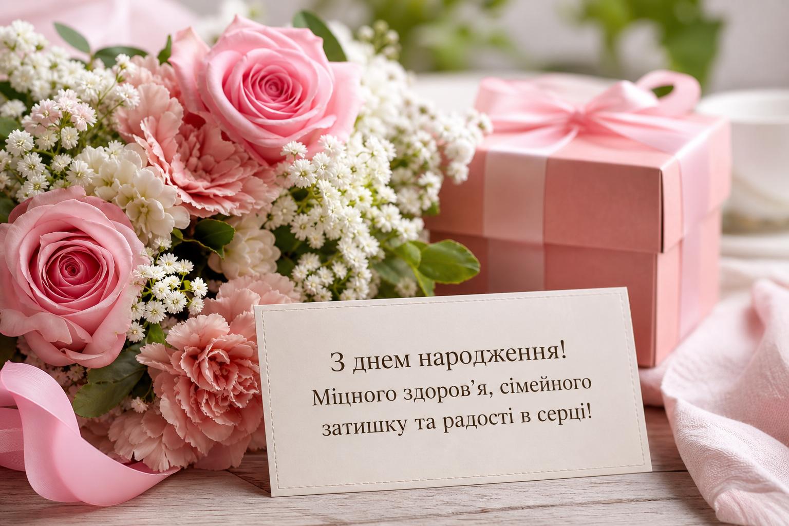 Гарні привітання з днем народження свекрусі своїми словами, у прозі. Привітання у прозі з днем народження свекрусі Гарні привітання з днем народження свекрусі своїми словами, у прозі. Привітання у прозі з днем народження свекрусі фото