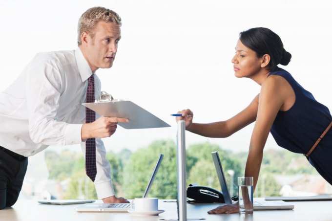 Ім'я Аврелій: значення та походження