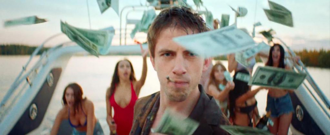 Михайло: значення імені, скорочена форма, характеристика, доля та сумісність імен