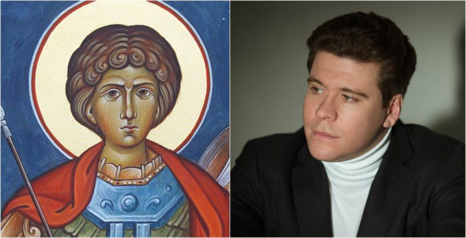 Список сучасних грецьких імен для дівчаток та хлопчиків: значення та доля