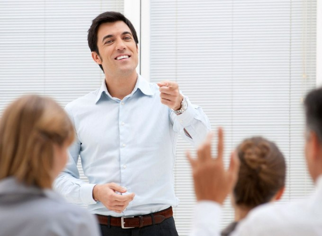 Значення імені Артем: характеристика, походження та доля для хлопчика