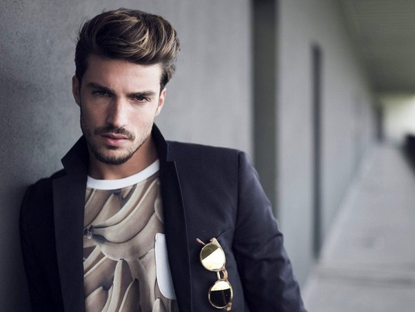 Ім'я Іларіон: значення та походження, вплив на характер та долю