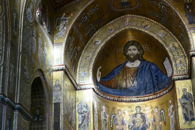 25 липня - іменини за Святцями