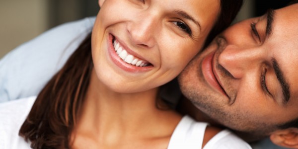 Ім'я Ася: значення імені, походження, доля, характер дитини