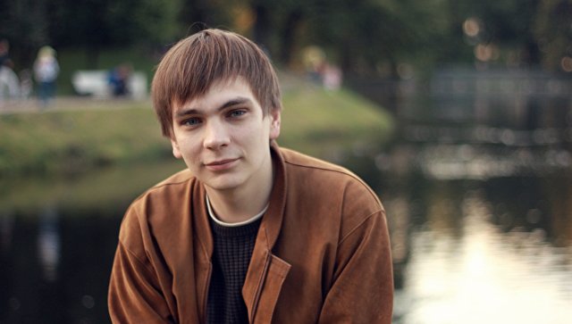 В'ячеслав – це Слава? Значення імені, походження та характер