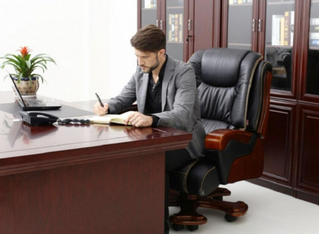 Акбар: значення імені та його таємниця