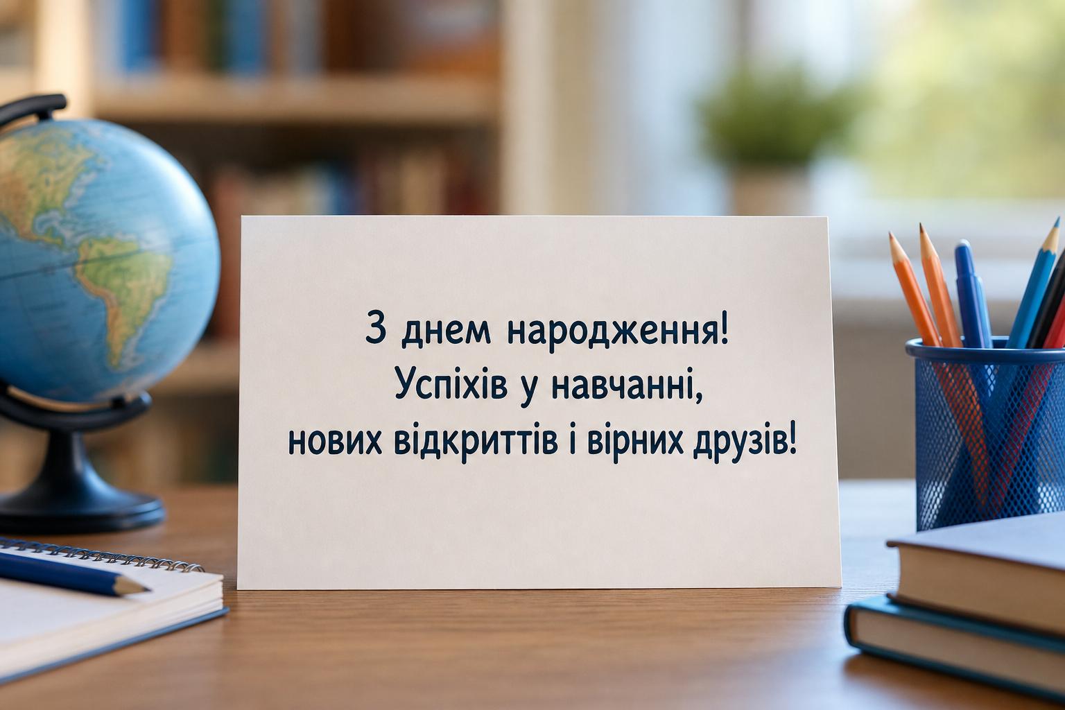 СМС привітання школяреві з днем народження у прозі. Короткі побажання для СМС СМС привітання школяреві з днем народження у прозі. Короткі побажання для СМС фото