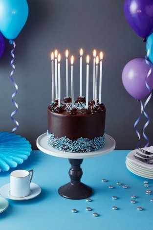 Щирі привітання з Днем студента своїми словами, у прозі