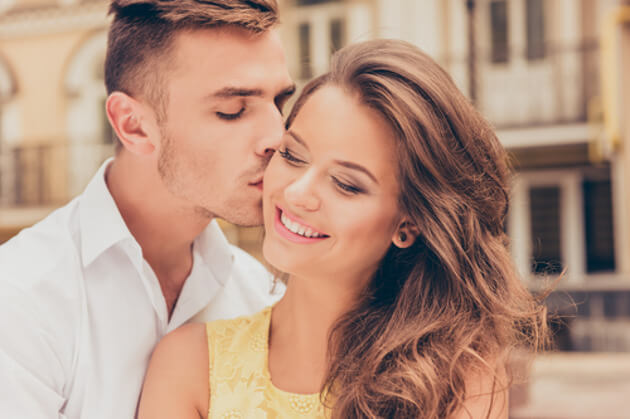 Олексій та Тетяна: сумісність, значення імен, характер та доля