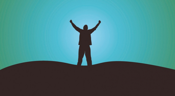 Ім'я Алмас: значення, національність, доля, характеристика