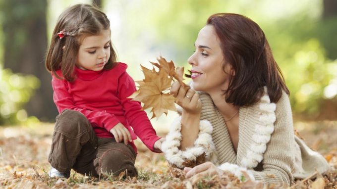 Походження та значення імені Ольга