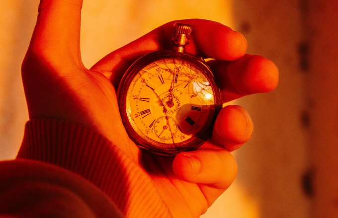 5 речей, які не можна зберігати в будинку, згідно з прикметами