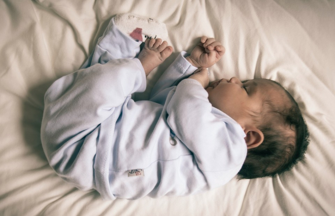 Чому не можна фотографувати сплячих, згідно з прикметами