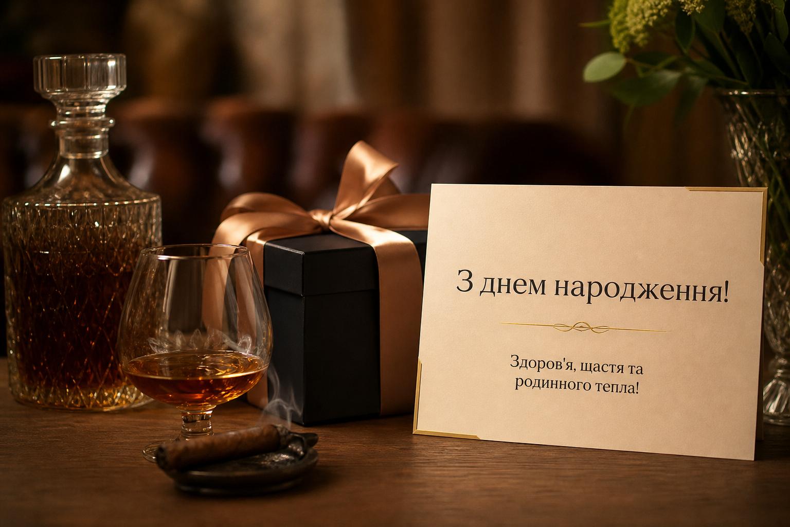 Найкращі привітання з днем народження тестю. Привітання з днем народження тестю від зятя у прозі Найкращі привітання з днем народження тестю. Привітання з днем народження тестю від зятя у прозі фото