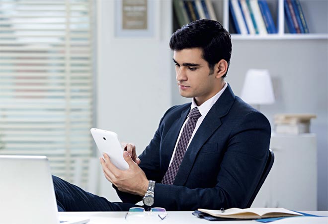 Ім'я Авнер: походження та значення