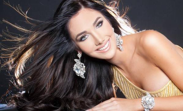 Ім'я Анжела: значення, походження, покровитель, характер та доля