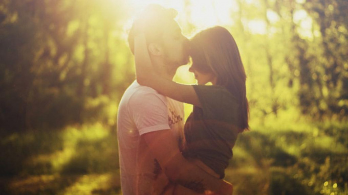 Віталіна: значення імені та походження, характер і доля його власниці. Відомі люди з ім'ям Віталіна