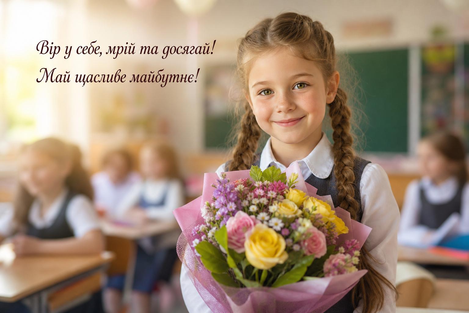 Кращі привітання з закінченням початкової школи до сліз. Привітання у віршах з закінченням початкової школи Кращі привітання з закінченням початкової школи до сліз. Привітання у віршах з закінченням початкової школи фото