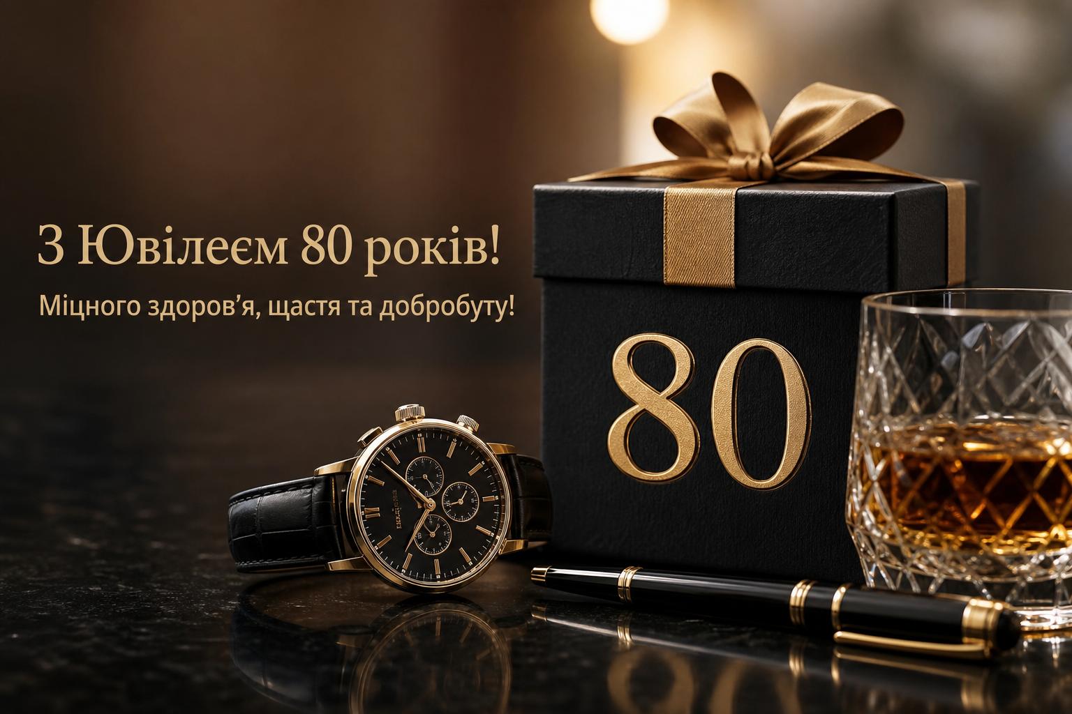 СМС привітання на Ювілей 80 років чоловіку у прозі. Короткі побажання (для СМС) з 80-річчям чоловікові СМС привітання на Ювілей 80 років чоловіку у прозі. Короткі побажання (для СМС) з 80-річчям чоловікові фото