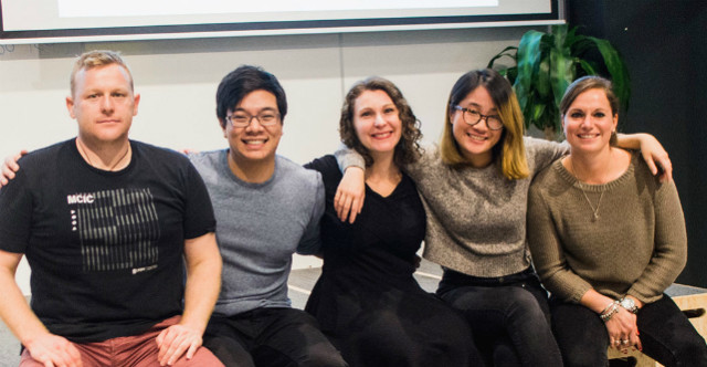 Прізвище Єгоров: походження, національність та значення