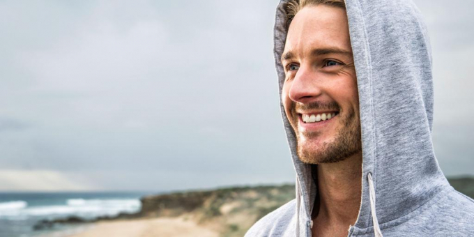 Сергій: значення імені, характеристика, сумісність та доля