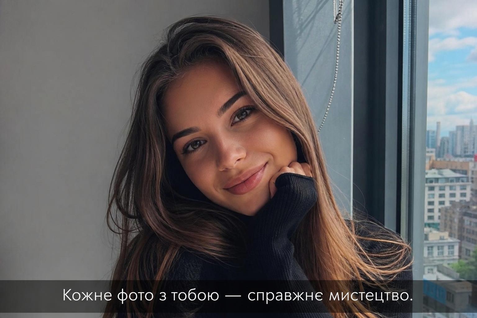 СМС компліменти до фотографій дівчині у прозі. Привітання у прозі: компліменти до фотографій своїми словами СМС компліменти до фотографій дівчині у прозі. Привітання у прозі: компліменти до фотографій своїми словами фото