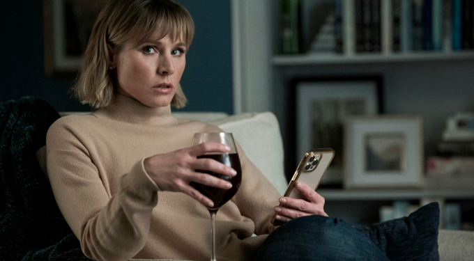 10 ранніх ознак алкоголізму, які не варто ігнорувати (сперечаємося, знайдеш хоча б один)