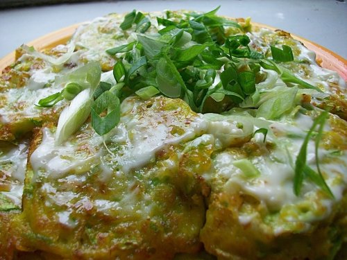 Картопляні деруни – 4 найсмачніших рецепта