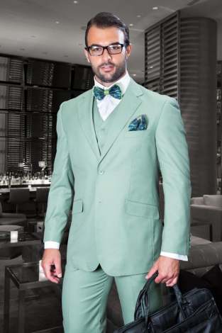 Хто святкує іменини 29 липня?