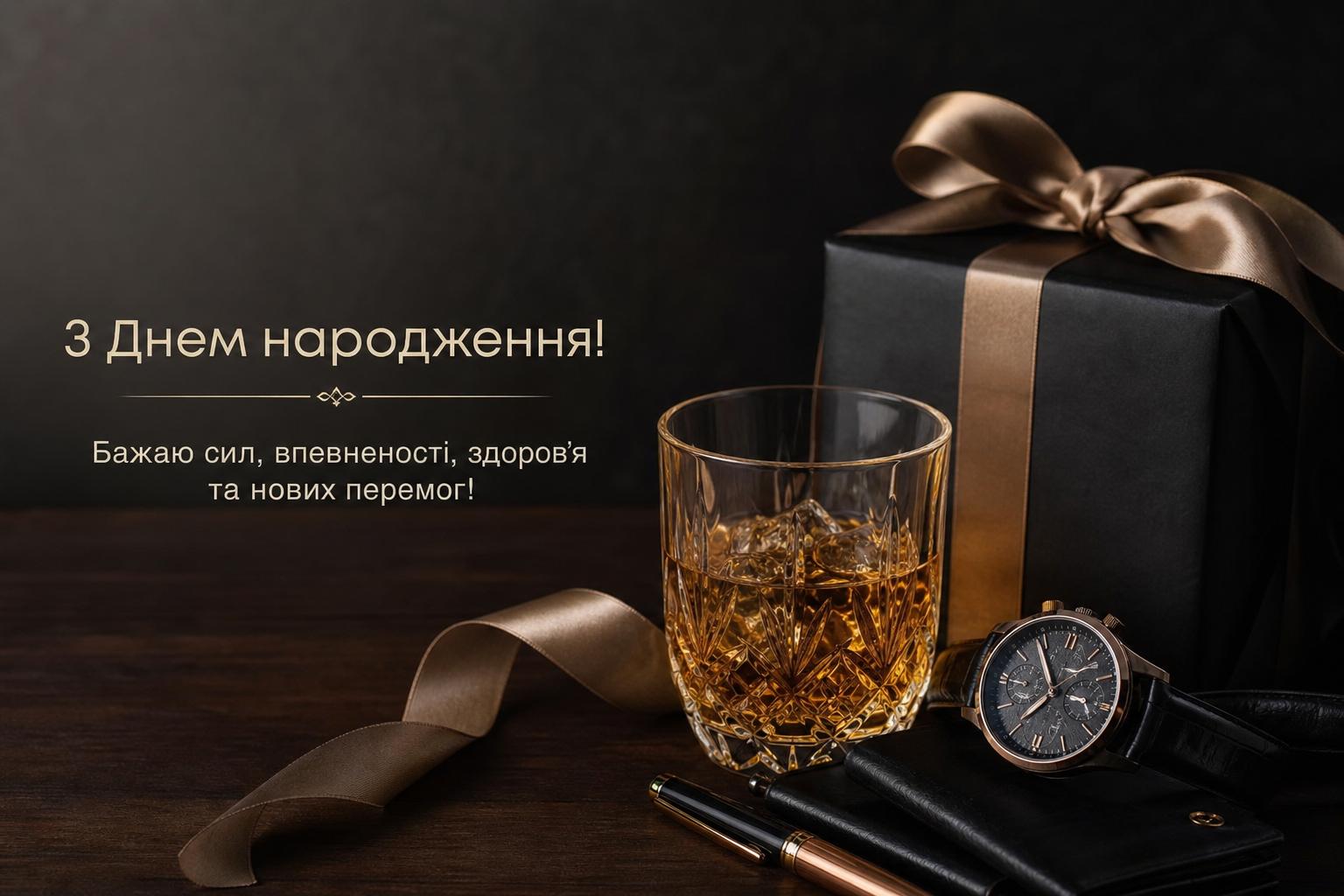 Гарні привітання з днем народження чоловіку у прозі, українською мовою. Короткі побажання для СМС чоловіку Гарні привітання з днем народження чоловіку у прозі, українською мовою. Короткі побажання для СМС чоловіку фото