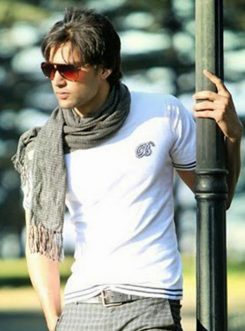 Григорій: значення імені, походження, характер та доля