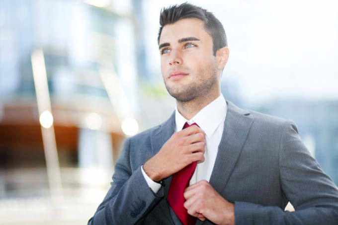 Яків: значення імені, походження, характер та доля володаря