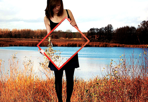 Повне ім'я Боні: розшифрування, значення та сакральний зміст