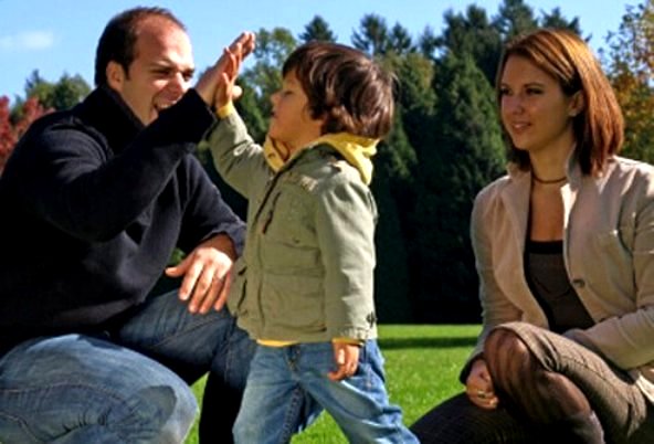 Значення імені Артем: характеристика, походження та доля для хлопчика