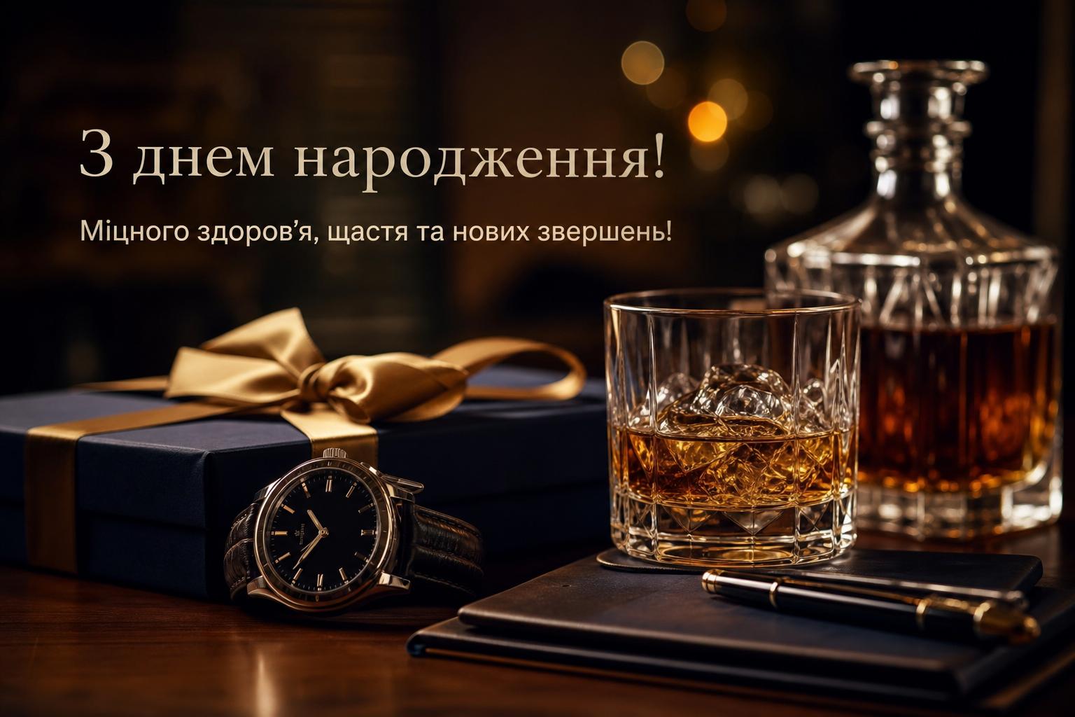 Гарні привітання з днем народження чоловіку у прозі, українською мовою. Привітання чоловіку з днем народження у прозі Гарні привітання з днем народження чоловіку у прозі, українською мовою. Привітання чоловіку з днем народження у прозі фото