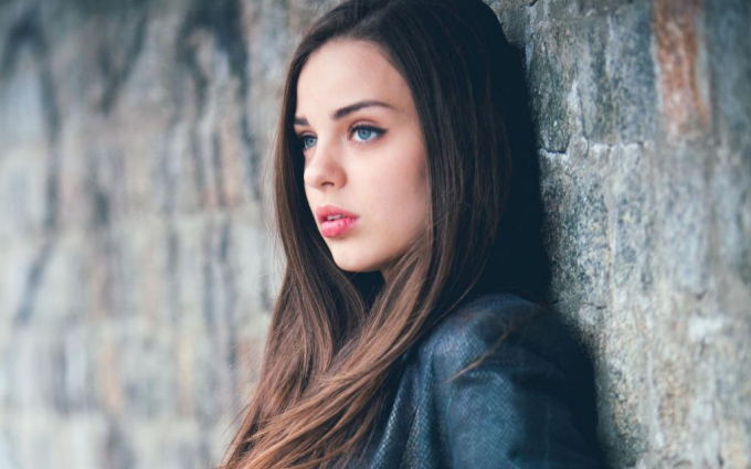 Ім'я Аннета: значення, характер та доля