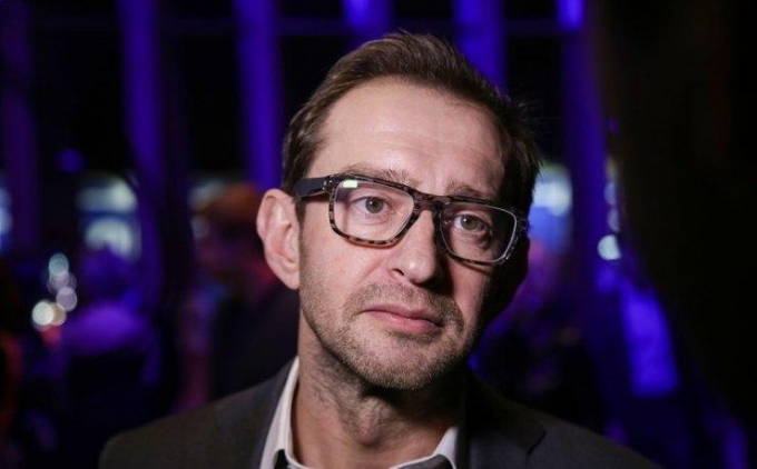 11 серпня іменини за православним календарем